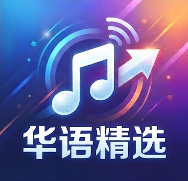 华语精选