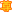 贵宾认证
