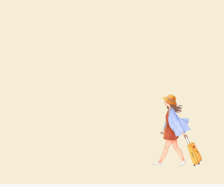 t01bb14b9948268a72f.png