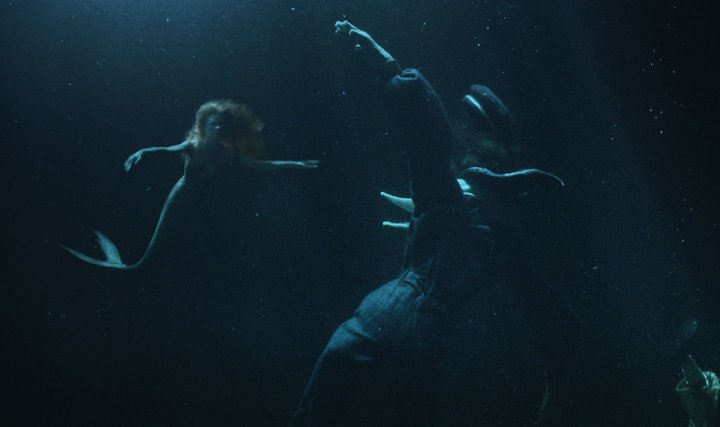 hca_little_mermaid_003_copyright-noah-harris-agile-films-1.jpg
