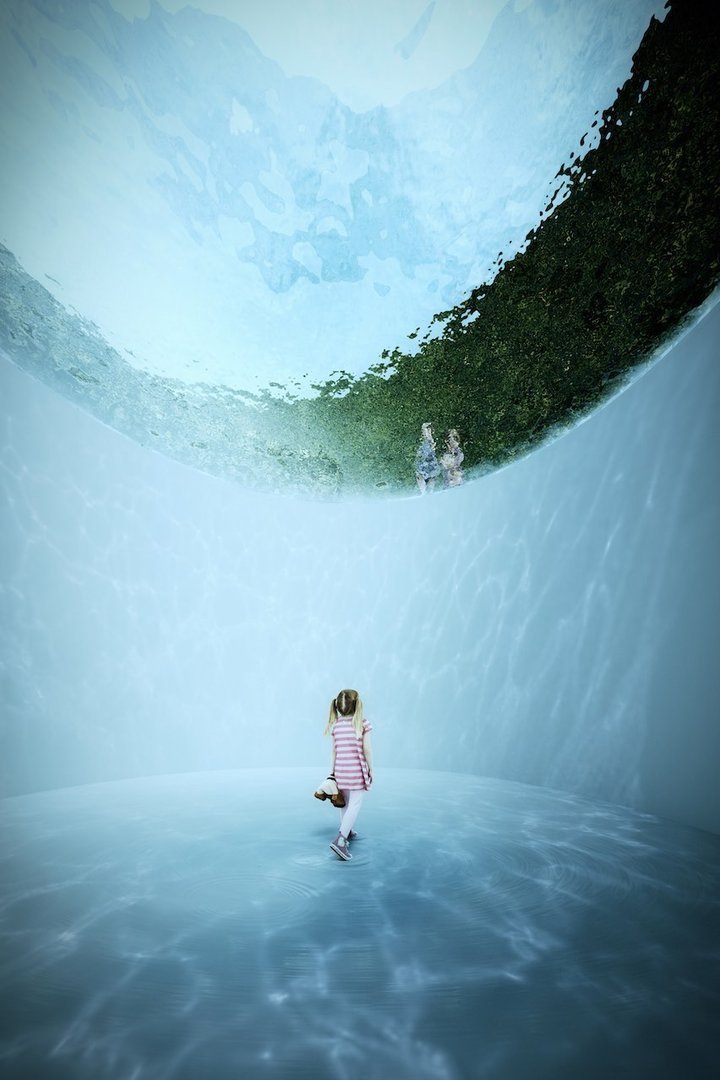 6-the-little-mermaid.jpg