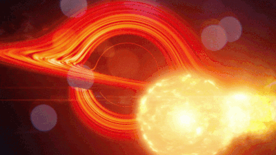 eabf16071d8a1e6.gif