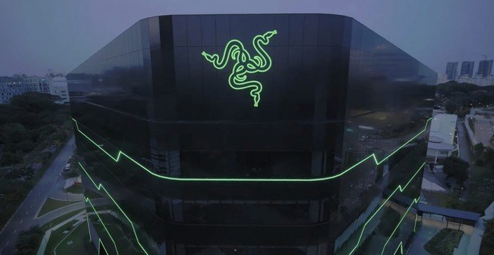 0422RazerSingapore-11-1024x529.jpg