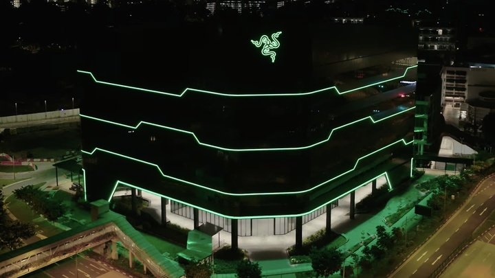 0422RazerSingapore-title.jpg