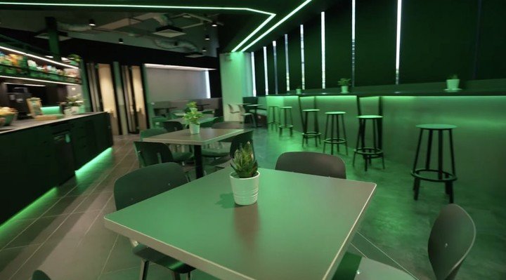 0422RazerSingapore-8-1024x567.jpg