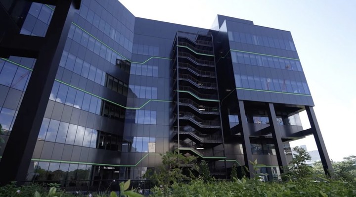0422RazerSingapore-1-1024x566.jpg