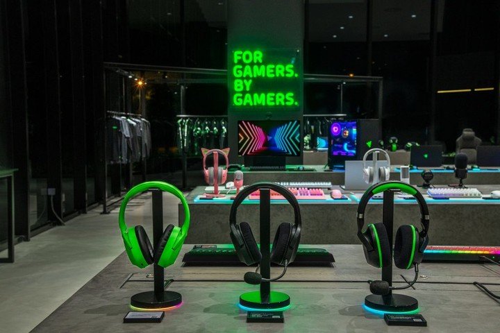 0422RazerSingapore-5-1024x683.jpg