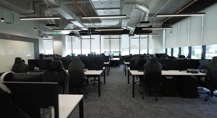 0422RazerSingapore-17-1024x557.jpg