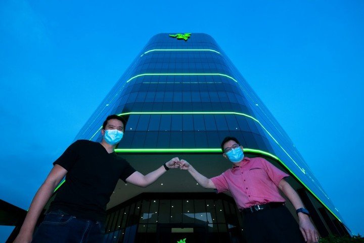 0422RazerSingapore-2-1024x683.jpg