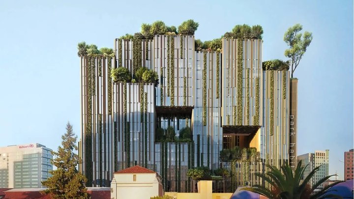 0512ParkHabitat-title.jpg