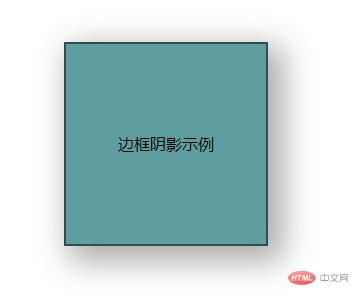 1573016950314740.jpg