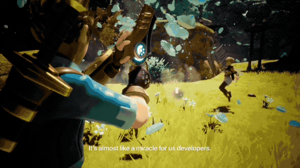 1602474003364726.gif