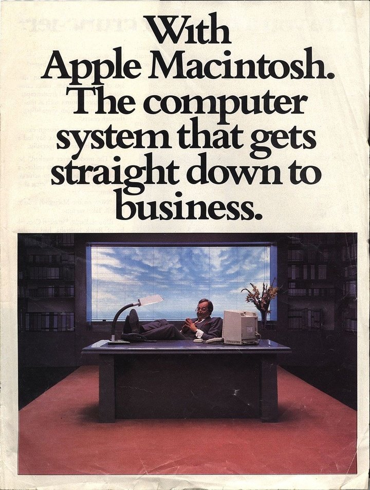 30961-51209-Macbusiness-xl.jpg