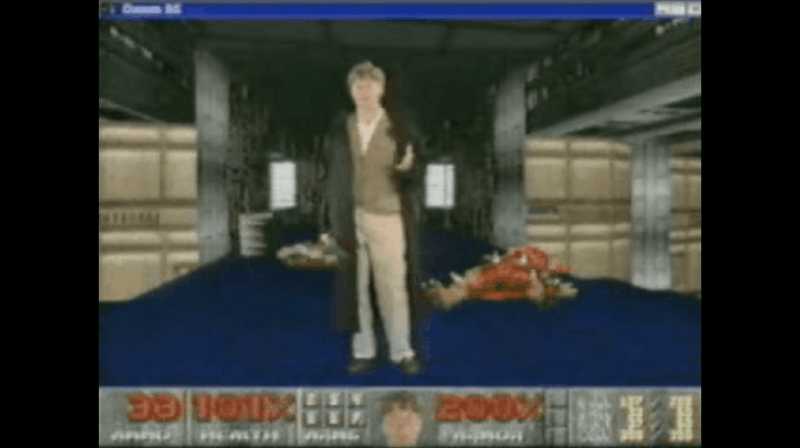cbeq42s9kjiegqbyo2ne.gif