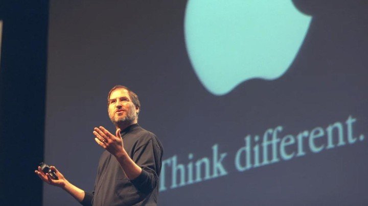20220516170050.jpg