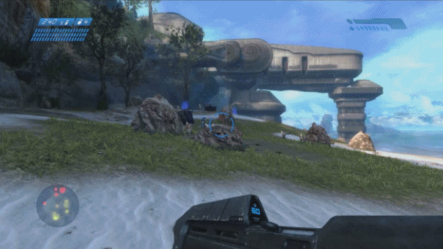 8Fu8.gif
