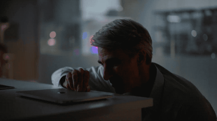 ap.gif