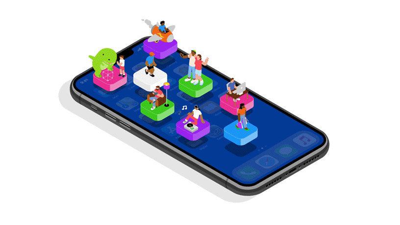 Apple_App_Store_10th_anniversary_07102018_big.gif.large_.gif