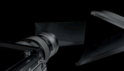 AR12.gif