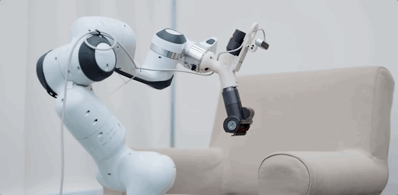 0526Dyson-choresrobot-4.gif