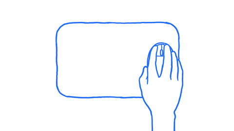 1Fg.gif