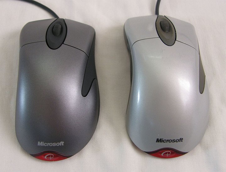 cs4.jpg