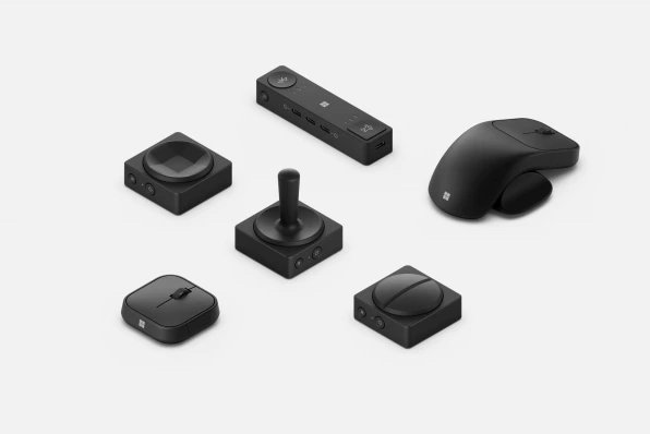 i-2-90752585-microsoft-reinvents-the-mouse.jpg