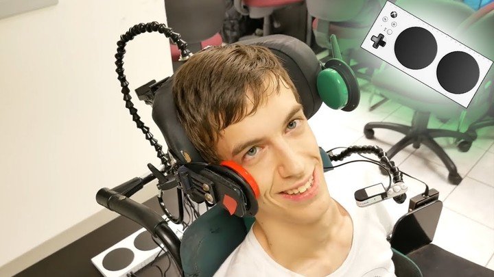 maxresdefault-5.jpg
