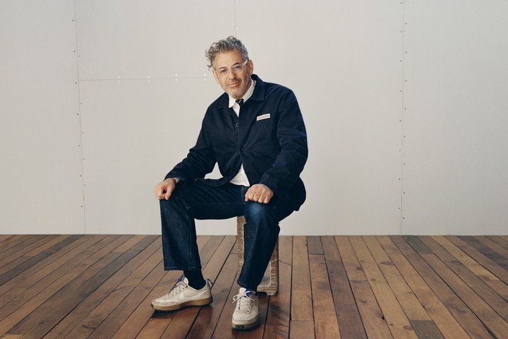 nike-tom-sachs-nikecraft-gps-release-info-00.jpg