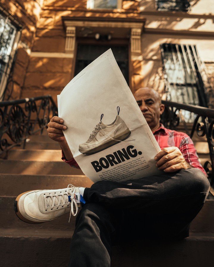 tom-sachs-nikecraft-gps-boring-new-york-times-2.jpg