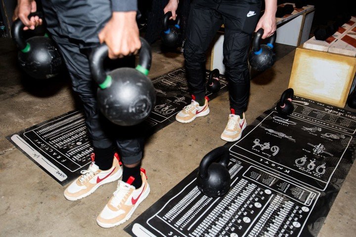 tom-sachs-nike-event-30.jpg