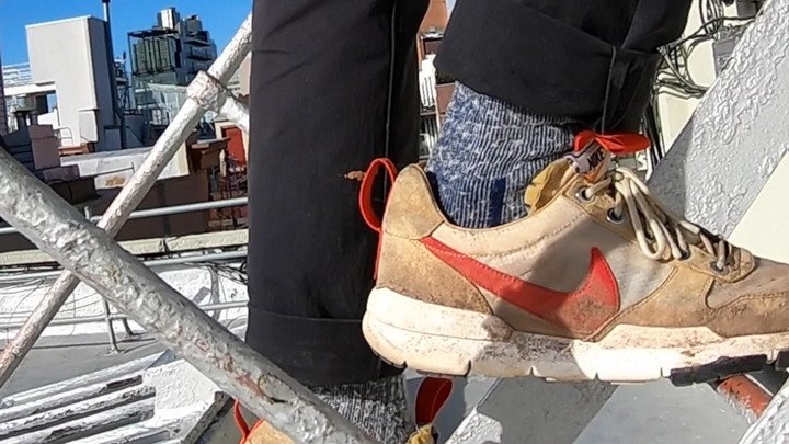 nikecraft-mars-yard-2.5-01_native_1600.jpg
