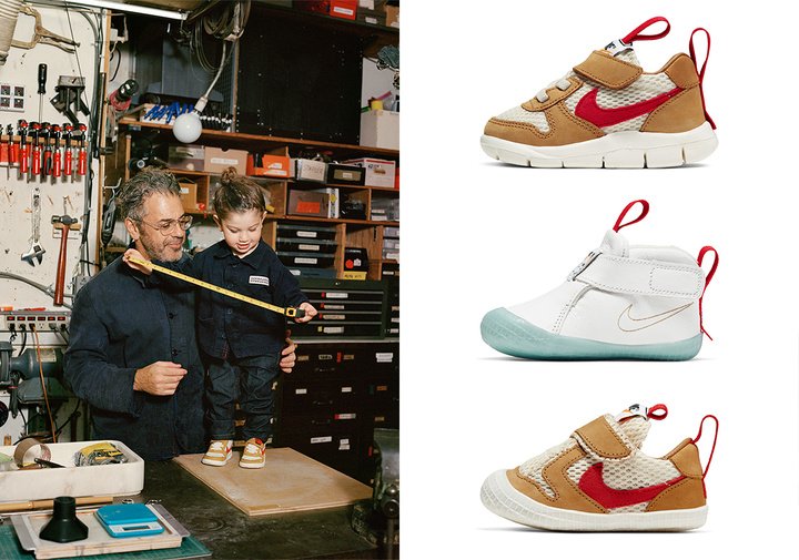 tom-sachs-mars-yard-baby-shoes-0.jpg