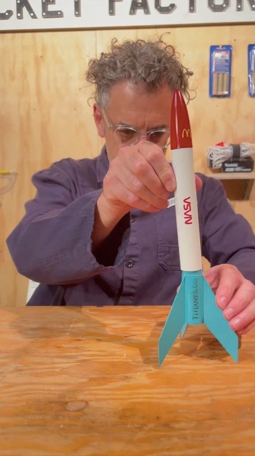 rocket.jpg