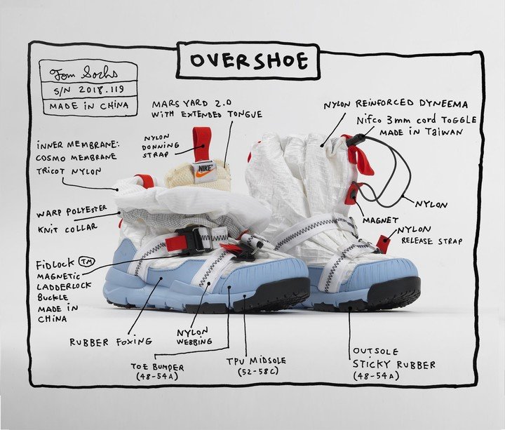 Overshoe_boot_callouts_102.jpg