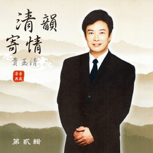 思念总在分手后 - 费玉清