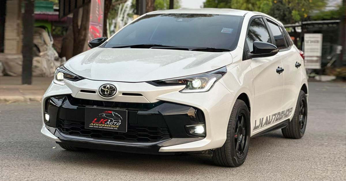 Yaris-Facelift-Mod-1.jpg