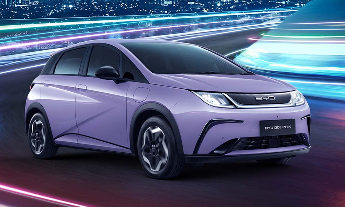 BYD-Dolphine-Flora-Purple.jpg