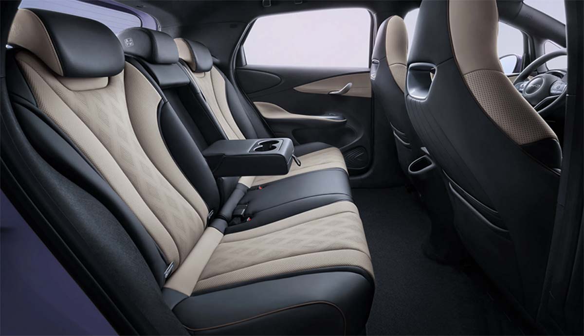 BYD-Dolphin-Brown-Black-Interior-Thailand.jpg