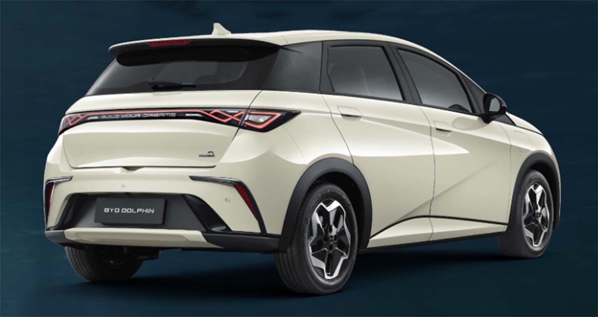 BYD-Dolphine-Coastal-Cream.jpg