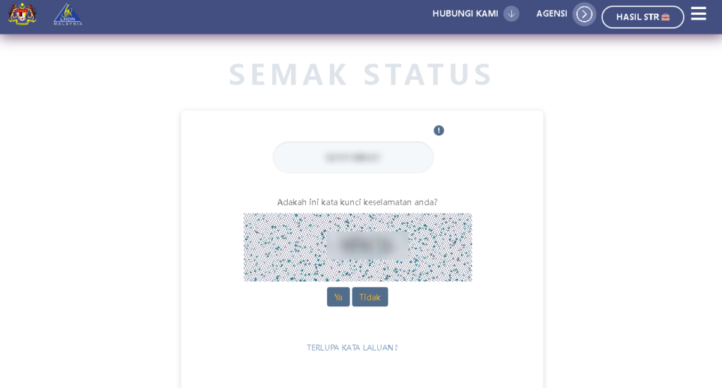 STR-login-semakan-1024x551.png