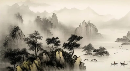 人与人之间最长久的关系