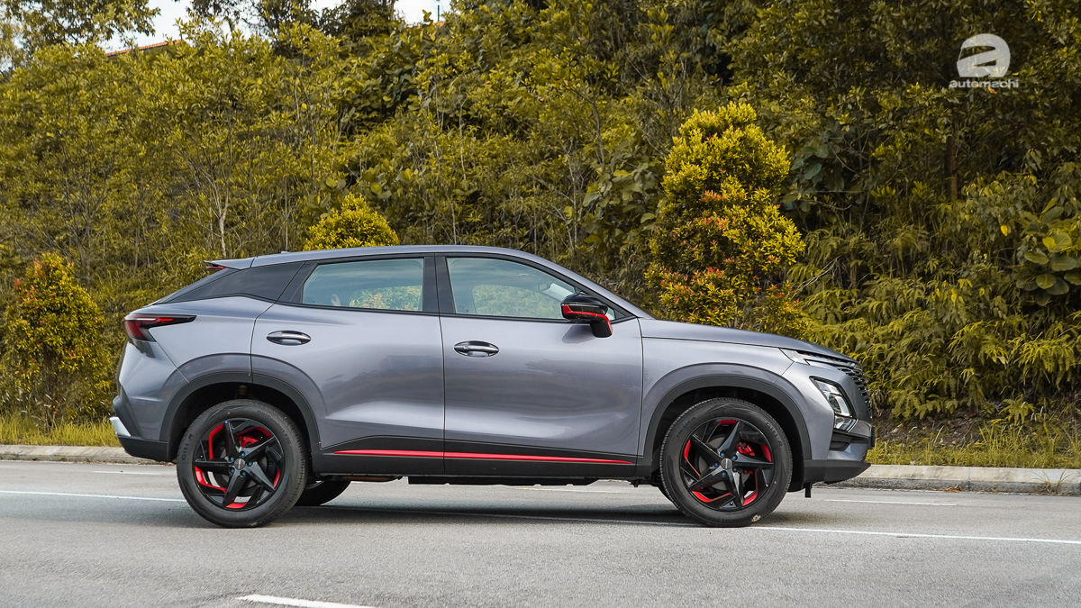 Chery-Omoda-5-24-1.jpg
