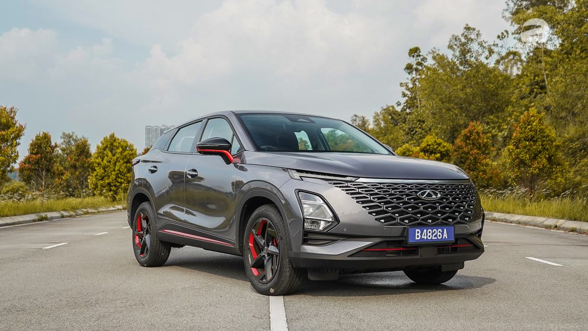 Chery-Omoda-5-19.jpg