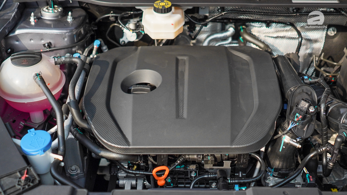 Chery-Omoda-5-27.jpg