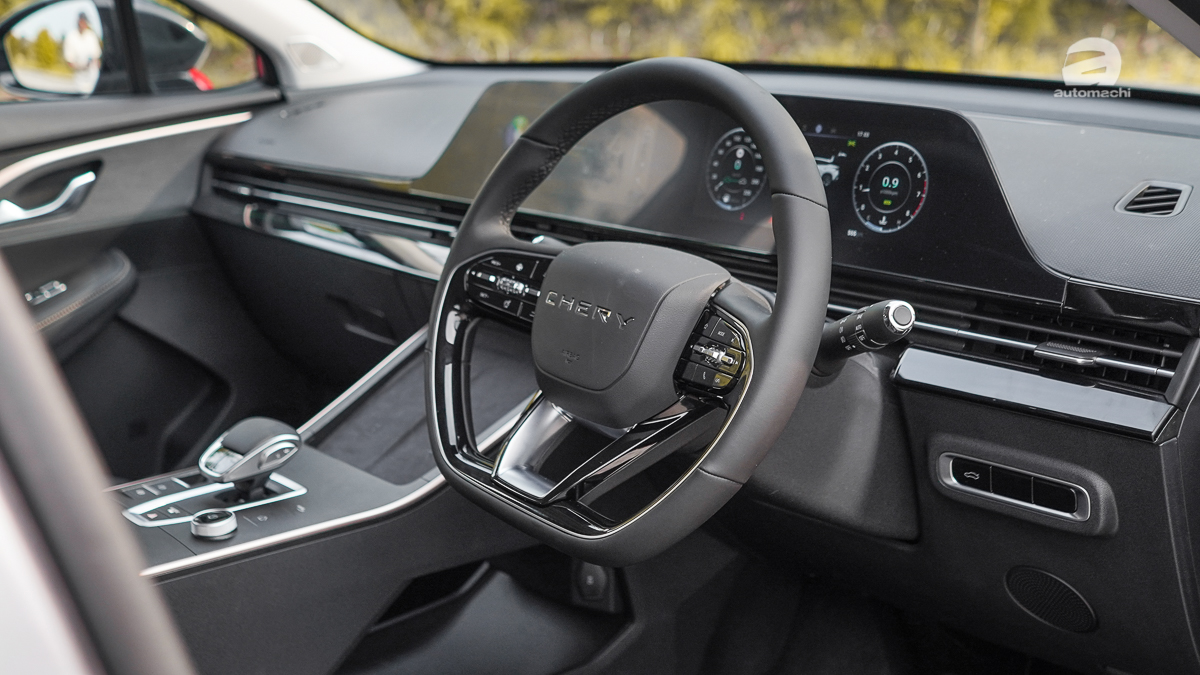Chery-Omoda-5-16-1.jpg