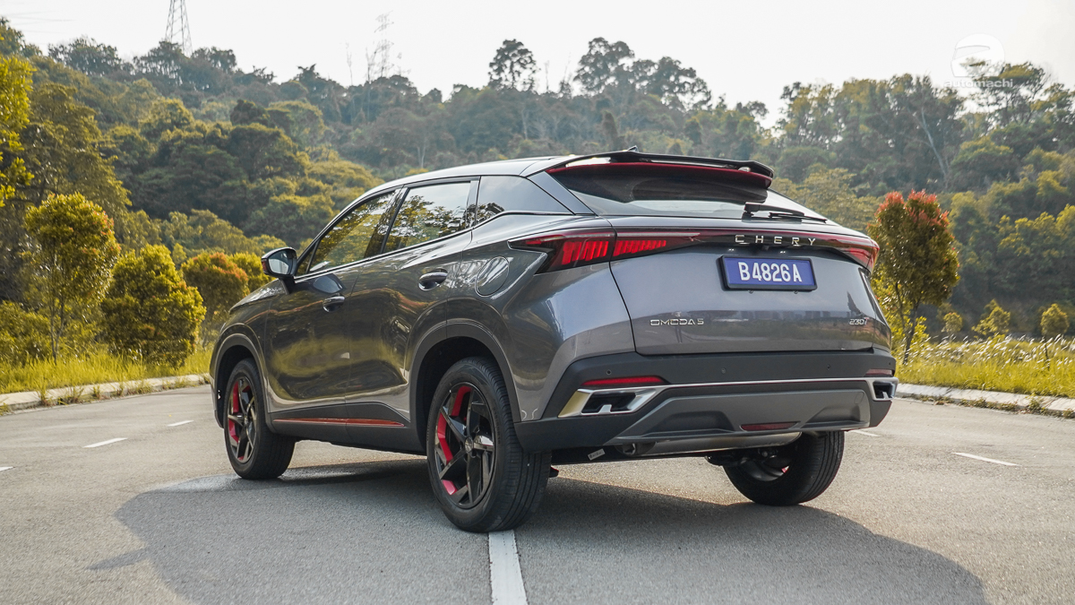 Chery-Omoda-5-26.jpg
