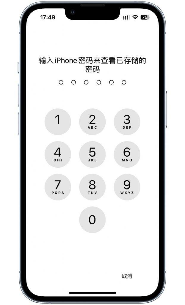 10-1-622x1024.jpg