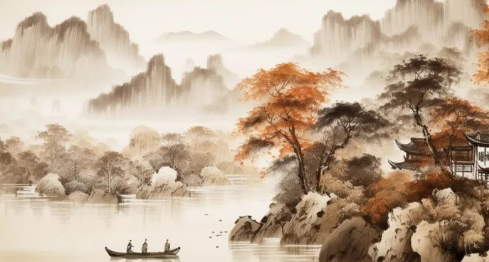 生活中的小确幸，藏在这些小事里