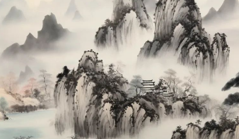 成年人的放下：一半是理解，一半是算了